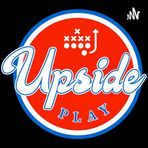 The Upside Play