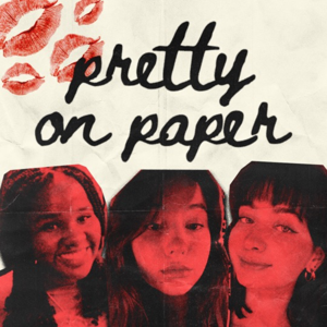 Pretty on Paper