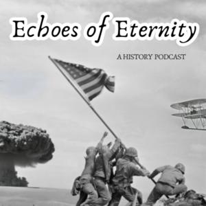 Echoes of Eternity