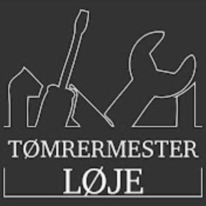 Løje's podcast
