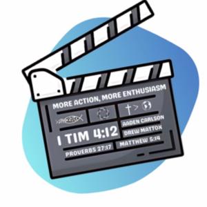 More Action More Enthusiasm