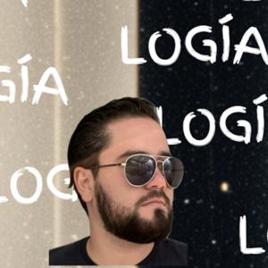Logía podcast