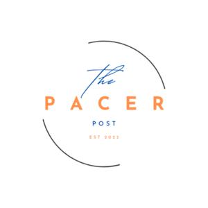 The Pacer Post Podcast