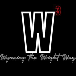 Wynning the Wright Way