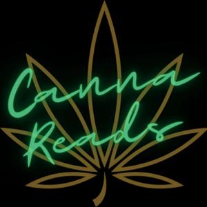 Canna Reads CR