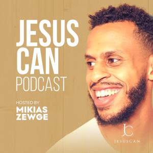 JesusCan