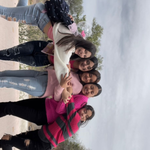 TEMAS PERSONALES :)