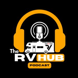 The RV HUB
