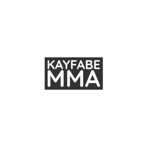 KAYFABEMMA