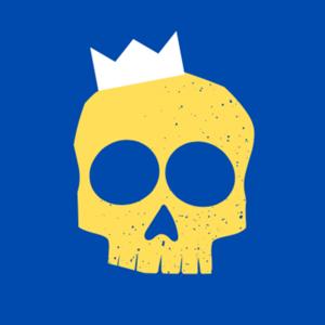 The Grappler and The Yapper