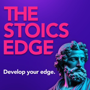 The Stoic's Edge