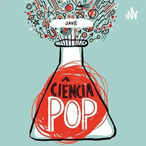CIÊNCIA POP