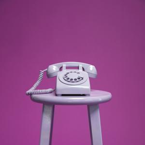 are you gonna answer that..?