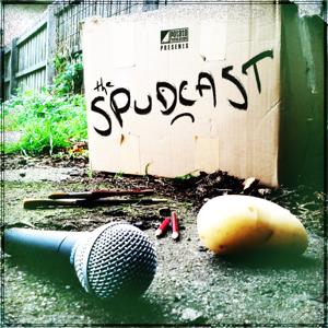 Spudcast