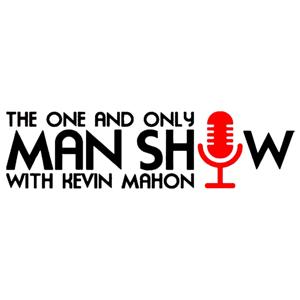 The One and Only Man Show