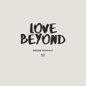 Love Beyond