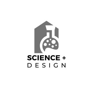 Science + Design