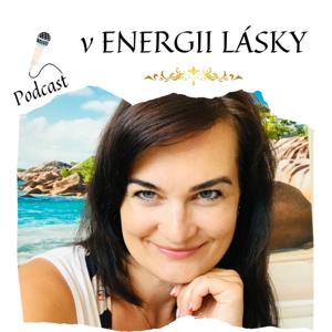 v ENERGII LÁSKY