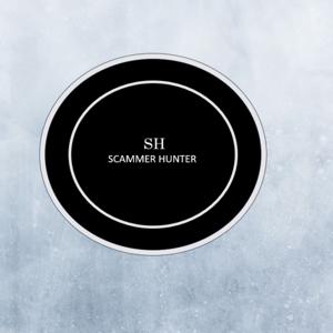 SCAMMER HUNTER: EP:1 PayPal Scam