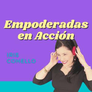 EMPODERADAS en ACCIÓN