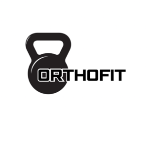 The OrthoFit Podcast