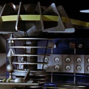 Without Instrumentality