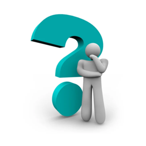 chismes con mis amigas de las infidelidades