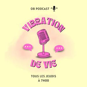 Vibration de vie