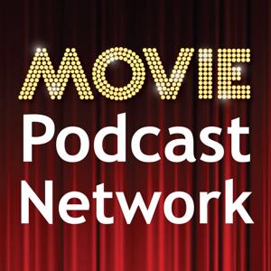 Movie Podcast Network