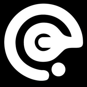 CONTIGO AL AIRE EL PODCAST 2024