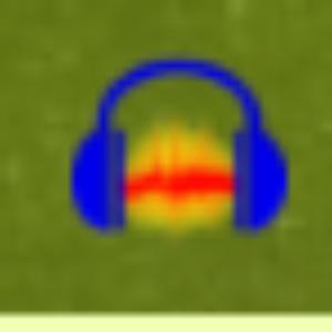 takie tam - różne fakty