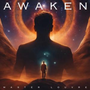 AWAKEN /ポジティヴライン