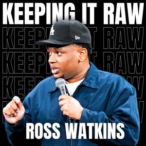 Keeping It RAW