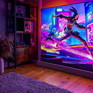Musica y video juegos