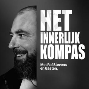 Het Innerlijk Kompas