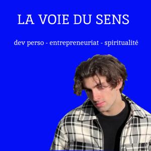 La voie du sens
