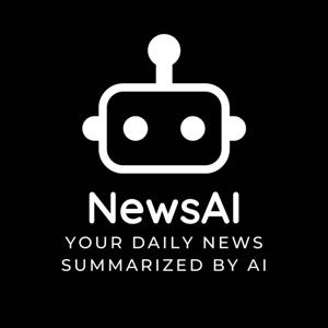NewsAI