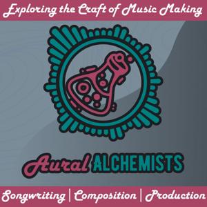 Aural Alchemists