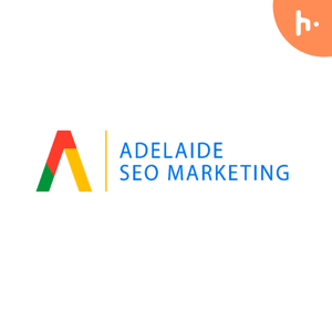 Adelaide SEO Marketing