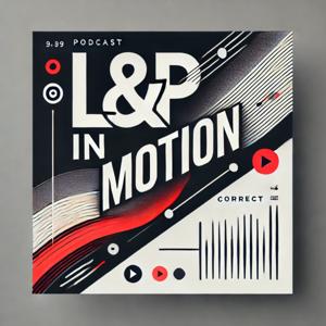L&P in Motion