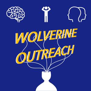 Wolverine Outreach