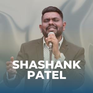 Pastor Shashank Podcast