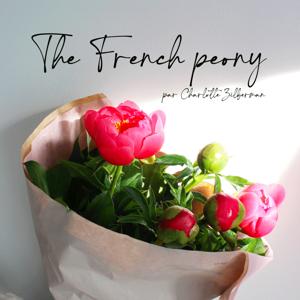 The French peony