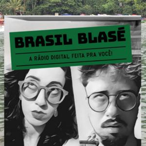 Brasil Blase