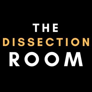 The Dissection Room