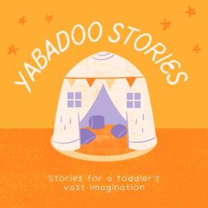Yabadoo Stories