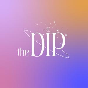 The Divine Intervention Podcast