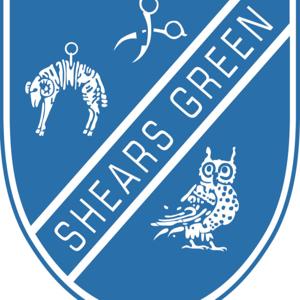 Shears Green Junior School Pod