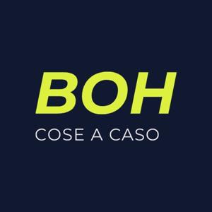 BOH