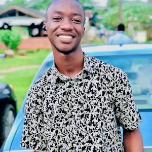 king.saviour 3Speak Podcast